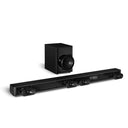 Hisense 3.1Ch Dolby Atmos Sound Bar - image 3