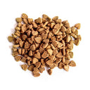 Liebe Smart Dog Food with Aloe Adult - 20kg Bag