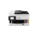 Canon MAXIFY GX6040 3-in-1 Colour Ink Tank Printer - image 2
