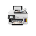 Canon MAXIFY GX6040 3-in-1 Colour Ink Tank Printer - image 1
