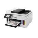 Canon MAXIFY GX6040 3-in-1 Colour Ink Tank Printer - image 3