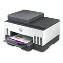 HP Smart Tank 790 4-1 ADF Duplex - image 2