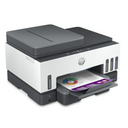 HP Smart Tank 790 4-1 ADF Duplex - image 3