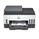 HP Smart Tank 790 4-1 ADF Duplex - image 1