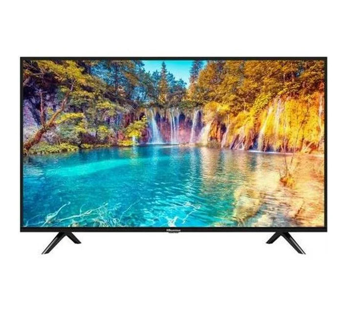Hisense 43 inch LED Matrix Full High Definition - image 1
