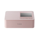 Canon Selphy CP1500 Pink Printer - image 1