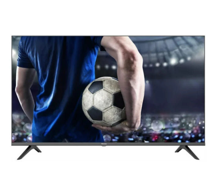 Hisense 32 inch LED Backlit High Definition Ready - image 1
