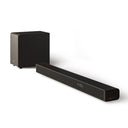 Hisense 3.1Ch Dolby Atmos Sound Bar - image 2