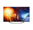 Hisense  138cm(55")  Smart ULED TV - image 1