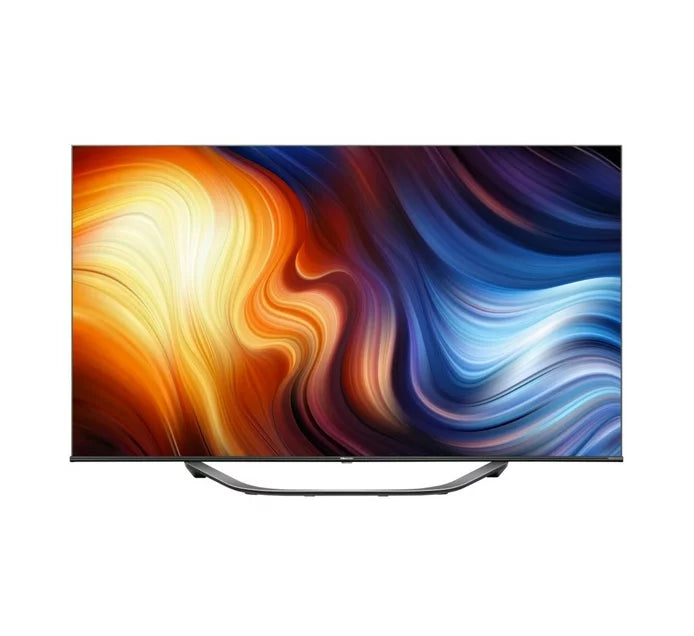 Hisense  138cm(55")  Smart ULED TV - image 1