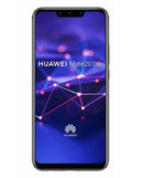 Huawei Mate 20 Lite 64GB Dual Sim - image 1