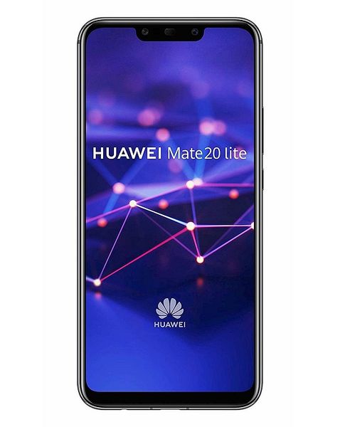 Huawei Mate 20 Lite 64GB Dual Sim - image 1