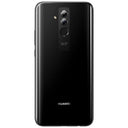 Huawei Mate 20 Lite 64GB Dual Sim - image 2