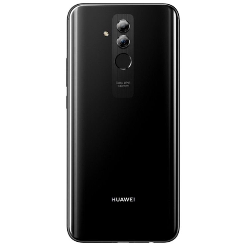 Huawei Mate 20 Lite 64GB Dual Sim - image 2