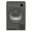 Defy 10kg Condenser Tumble Dryer DTD322 - image 1