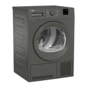 Defy 10kg Condenser Tumble Dryer DTD322 - image 2