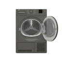 Defy 10kg Condenser Tumble Dryer DTD322 - image 3
