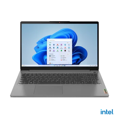Lenovo IdeaPad 3 Intel Core i7 - image 1