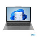 Lenovo IdeaPad 3 Intel Core i7 - image 1