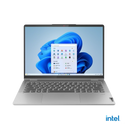 Lenovo Flex 5 Chromebook Intel Core i3 - image 3