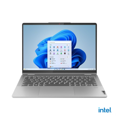 Lenovo IdeaPad 3 Intel Core i5 - image 1