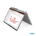 Lenovo Flex 5 Intel® Core™ i7 - image 3