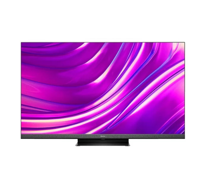 Hisense  165cm(65)  Smart ULED Tv - image 1