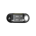 Goal Zero 9600mAh Venture 35 Power Bank with Light - image 4