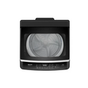 Hisense 14Kg Top Loader Titanium Grey WTJA1402T - image 3
