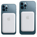 MagSafe battery pack - image 4