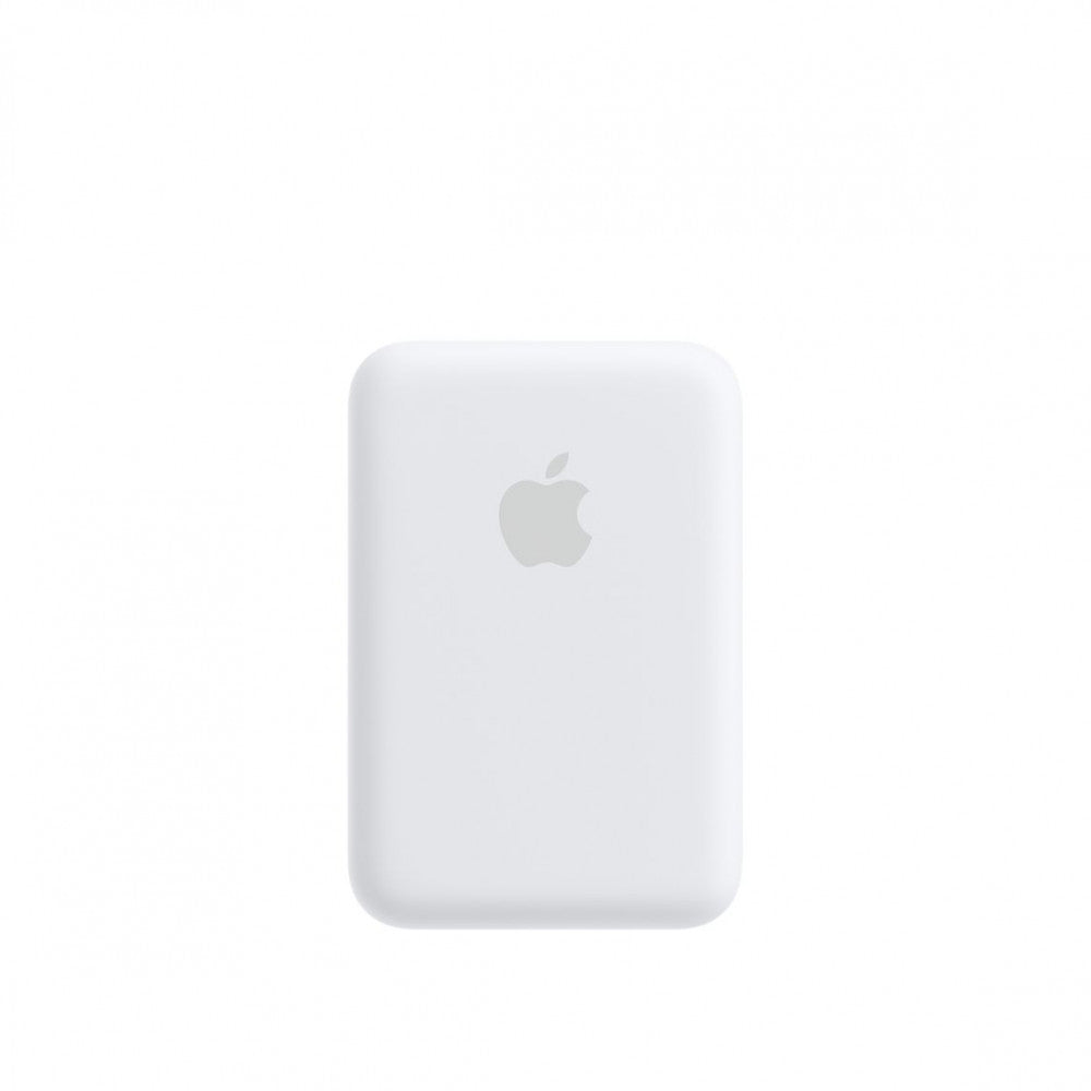 MagSafe battery pack - image 1