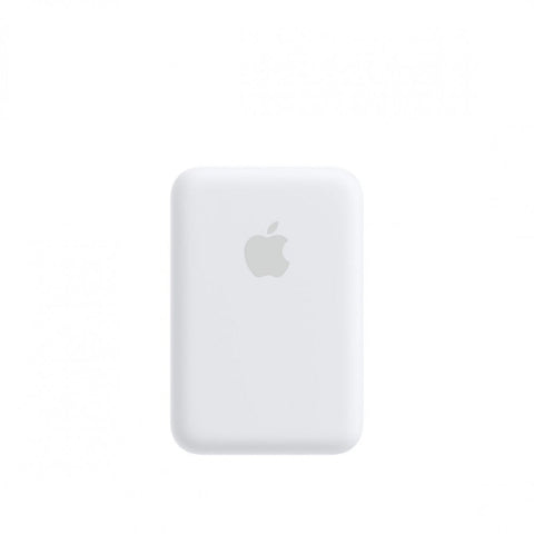 MagSafe battery pack - image 1