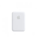 MagSafe battery pack - image 2