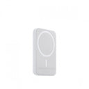 MagSafe battery pack - image 3