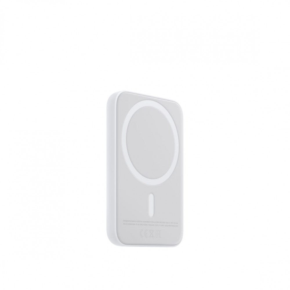 MagSafe battery pack - image 3