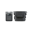 EcoFlow DELTA 2 Portable Power Station - image 5