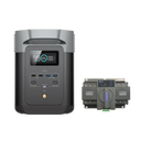 EcoFlow DELTA 2 Portable Power Station - image 4