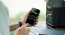 EcoFlow DELTA 2 Portable Power Station - image 10