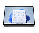 HP Spectre 14 x360 Intel Core i7 - image 5