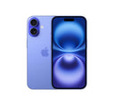 Apple iPhone 16 256GB - image 4