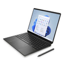 HP Spectre x360 14 Intel Core i7 - image 3