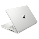 HP 14s Intel Core i3 - image 3