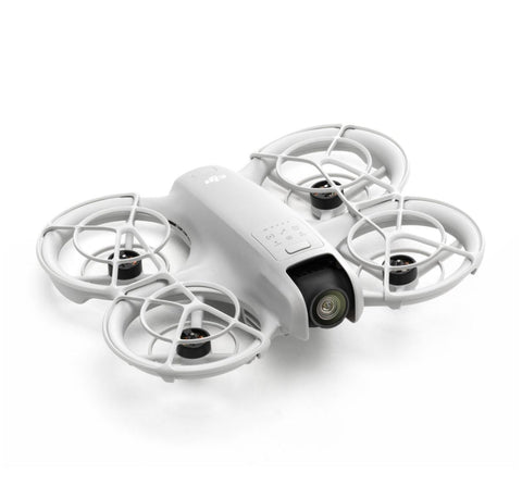 DJI Neo - image 1