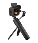 GoPro HERO13 Black Creator Edition - image 2