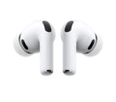Apple AirPods Pro 3 - image 1