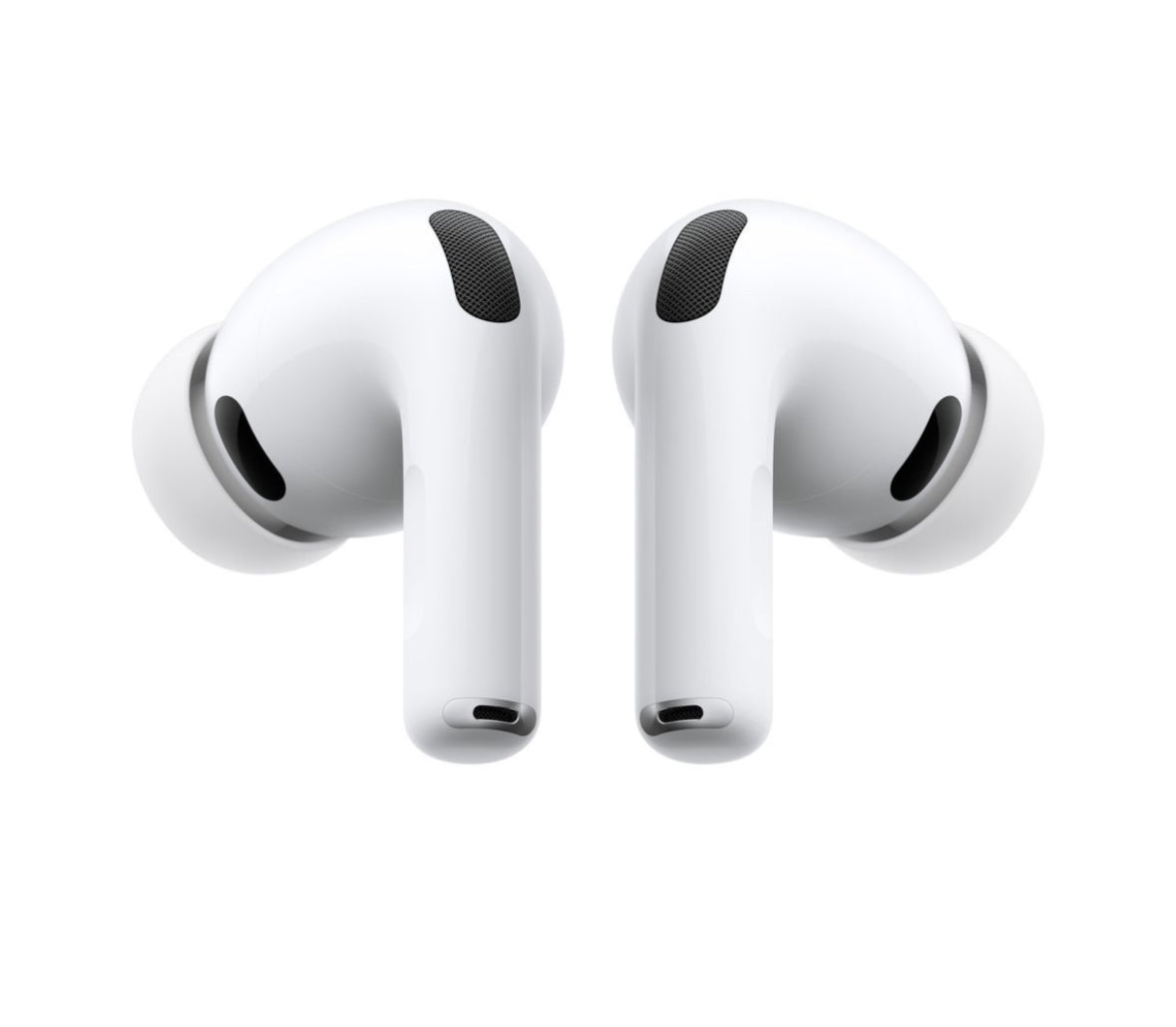 Apple AirPods Pro 3 - image 1