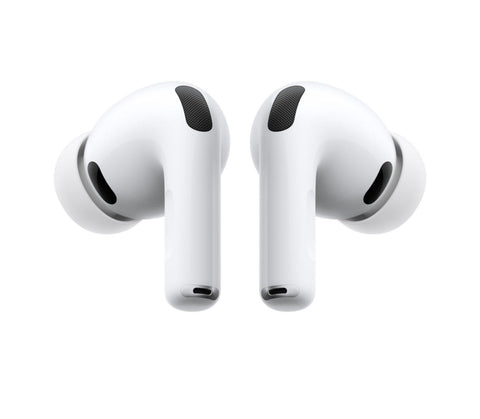 Apple AirPods Pro 3 - image 1