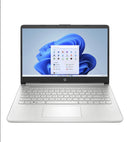 HP 14s Intel Core i3 - image 1
