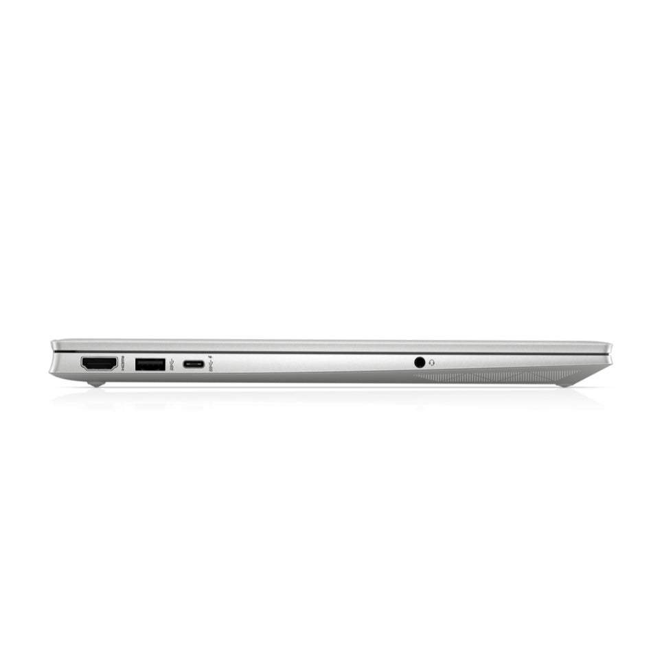 HP Pavilion 15 Intel Core i7 - image 6
