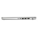 HP 14s Intel Core i3 - image 4